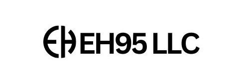 eh95llc.com